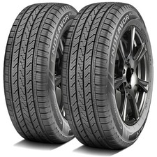 2 Tires Cooper Endeavor Plus 23565r17 104h As As All Season 2 Tires Cooper Endeavor Plus 23565r17 104h As As All Season