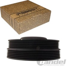 Poulies diverses Mitsubishi COLT