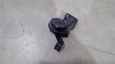 2016-2018 Hyundai Tucson Horn Signal 96621d3000