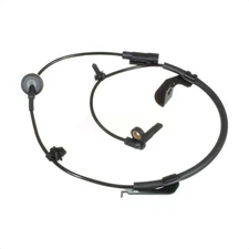 Mpulse Sen-2Abs0812 Front Left Abs Wheel Speed Sensor For Fits For Jeep Patriot