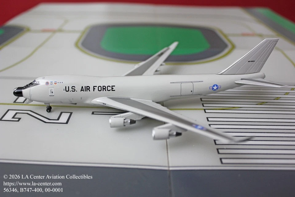 Pokemon Boeing 747 Diecast Aircraft & Spacecraft for sale - eBay