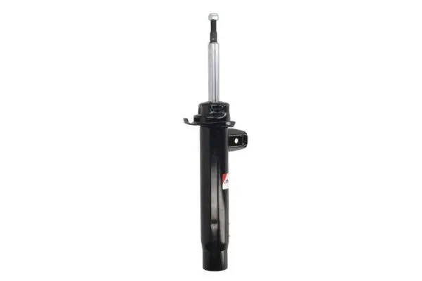 Magnum Technology Stoßdämpfer Agb102 - Bild 2