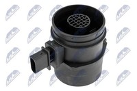 NTY EPP-ME-010 Luftmassenmesser FüR MERCEDES-BENZ