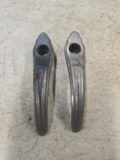 Original 1928-1931 Ford Model A Interior Door Handles 1929 1930