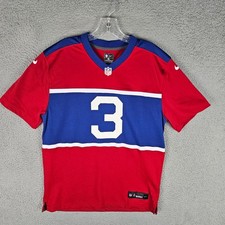 Ultimate New York Giants Collector and Super Fan Gift Guide  54