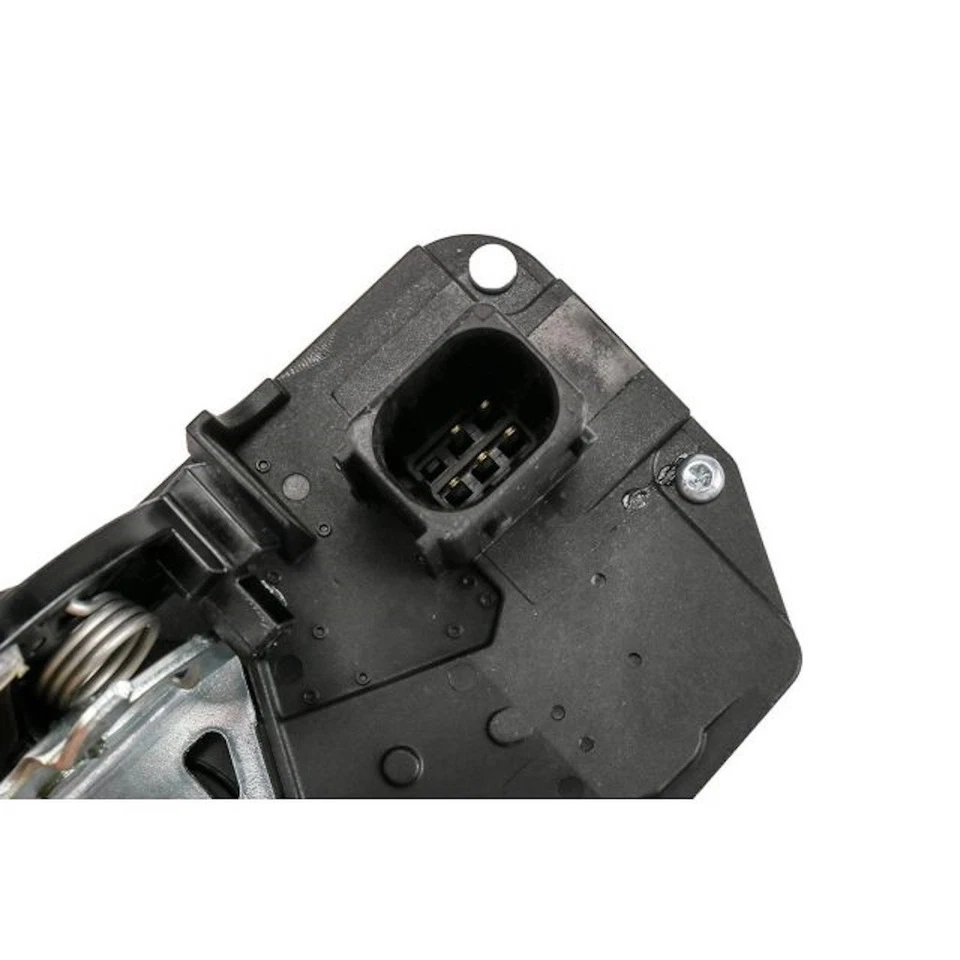 Genuine ACDelco For Cadillac Escalade EXT/ESV 2008 2009 Door Latch Driver Side — 第 3/4 张图片