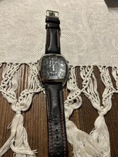 Orologio Chronotech Raro Referenza CT. 7400M