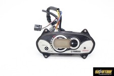 05-06 YAMAHA WAVERUNNER 1100 SPORT VX1100 SPE...