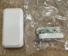 Honeywell PROSIXMINI ProSeries 2-Way Mini Wireless Door/Window Sensor New E8