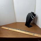 Picture 5 of 24