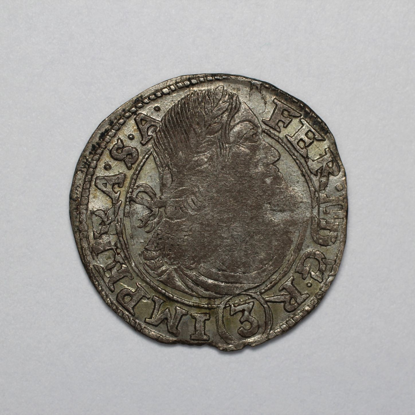 Picture 1