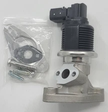 CARBBIA 53034192AB EGR Valve
