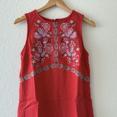 green emerald velvet dress Royalty Floral Linen Dress