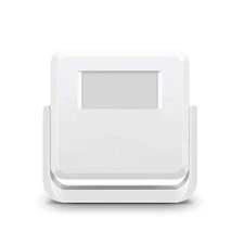 Talking Product PIR Infrared Motion Sensor Detector-Activated Voice Player wi...