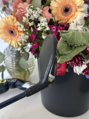 Ping G430 17* 2 Hybrid With Upgraded Ventus Blue 8S VELOCORE Stiff Shaft - Picture 7 of 17