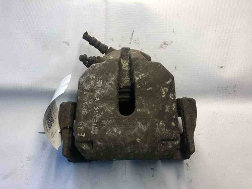 BMW 5 E39 Bremssattel vorne links 3.00 Diesel 105kw 2000 31583468
