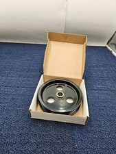 Dorman 300-306 Power Steering Pump Pulley For...