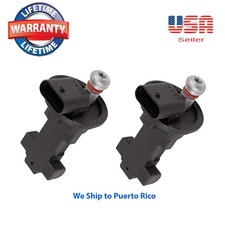 2 X Camshaft Position Sensor 05149141af Pc950 Fit Dodge Chrysler Jeep Volkswagen