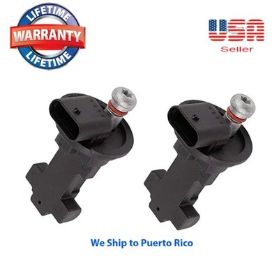 2 X Camshaft Position Sensor 05149141AF PC950 Fit Dodge Chrysler Jeep Volkswagen
