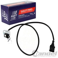 Fast Nockenwellensensor Passend FüR Alfa Romeo 145 146 147 156 159 166 Fiat
