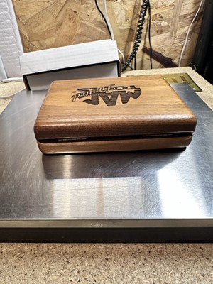 MAC Tools 3/8'' 24K Gold Plated Hex Drive Socket Set Limited