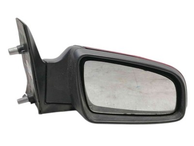 13253340 RÜCKSEITE RECHTS / 471532 / 13131970SC / 1441484 FÜR OPEL ZAFIRA B COSM