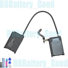 Replacement Battery Part For Apple AirPods Max Repair Install A2165 664mAh