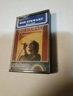 Rod Stewart – Ballads Cassette   G+/VG+