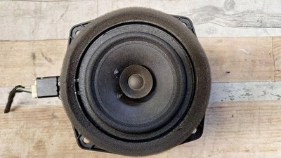 MITSUBISHI COLT VI Z3A, Z2A Türlautsprecher vorne links MN141417 33995621