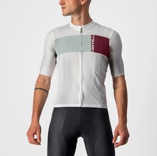 Castilli Prologo 2xl