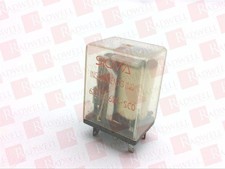SCHNEIDER ELECTRIC 62R2-6DC-SC0 / 62R26DCSC0 (USED)