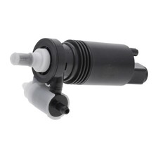Waschwasserpumpe Scheibenreinigung für MERCEDES-BENZ C217 W222 Vito W447 VAICO Waschwasserpumpe Scheibenreinigung für MERCEDES-BENZ C217 W222 Vito W447 VAICO