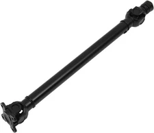 SCITOO 27.75" Driveshaft Propeller Shaft Compatible for BMW X5 2007-2010 for... 