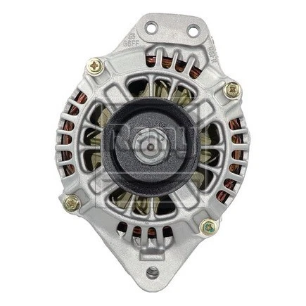 Outras peças Worldwide Automotive 14817 Worldwide Automotive 14817 - Imagem 3 de 4