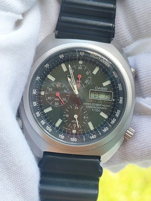 時計 CASIO TIMBER CRUISER s-l400.jpg