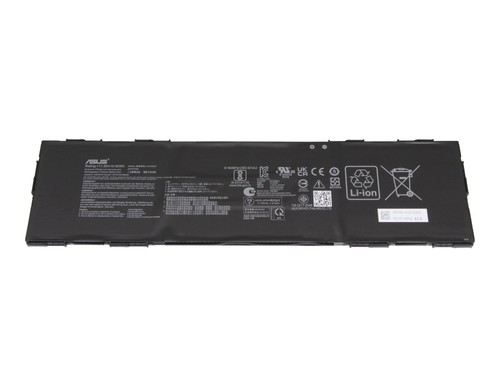 Asus Akku für B3402FBA 50Wh (11,55V) - Afbeelding 1 van 2