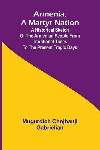 Mugurdich Chojhauji Gabrielian Acoustics of auditoriums (Edition1) (Tascabile)