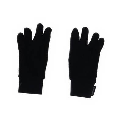 Quechua, Handschuhe, Größe: ONE SIZE, Schwarz, Unisex (Erwachsene) #X9W