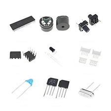 1PCS V300B5C200A MODULE NEW