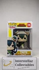 Funko Pop! My Hero Academia: Tsuyu #374