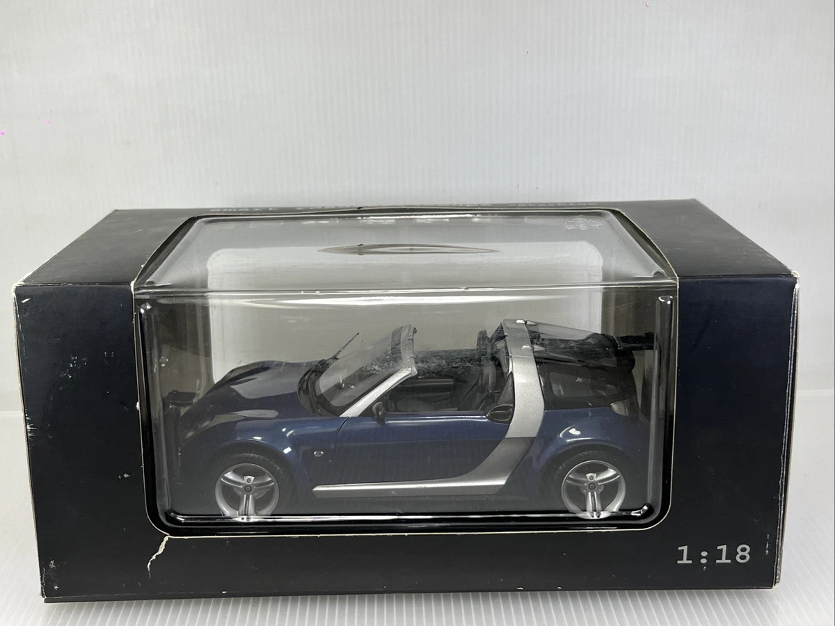 智能1:18 比例压铸玩具车| eBay