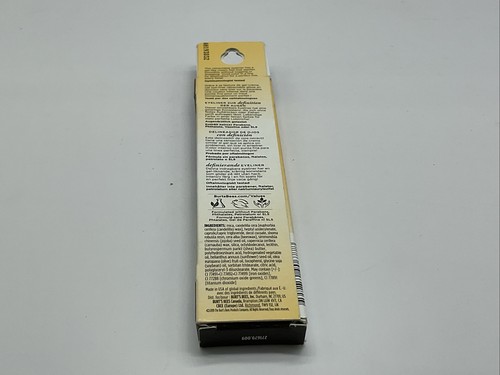 Burt's Bees Defining Eyeliner - 1480 Gilded Sage - 第 4/4 張圖片