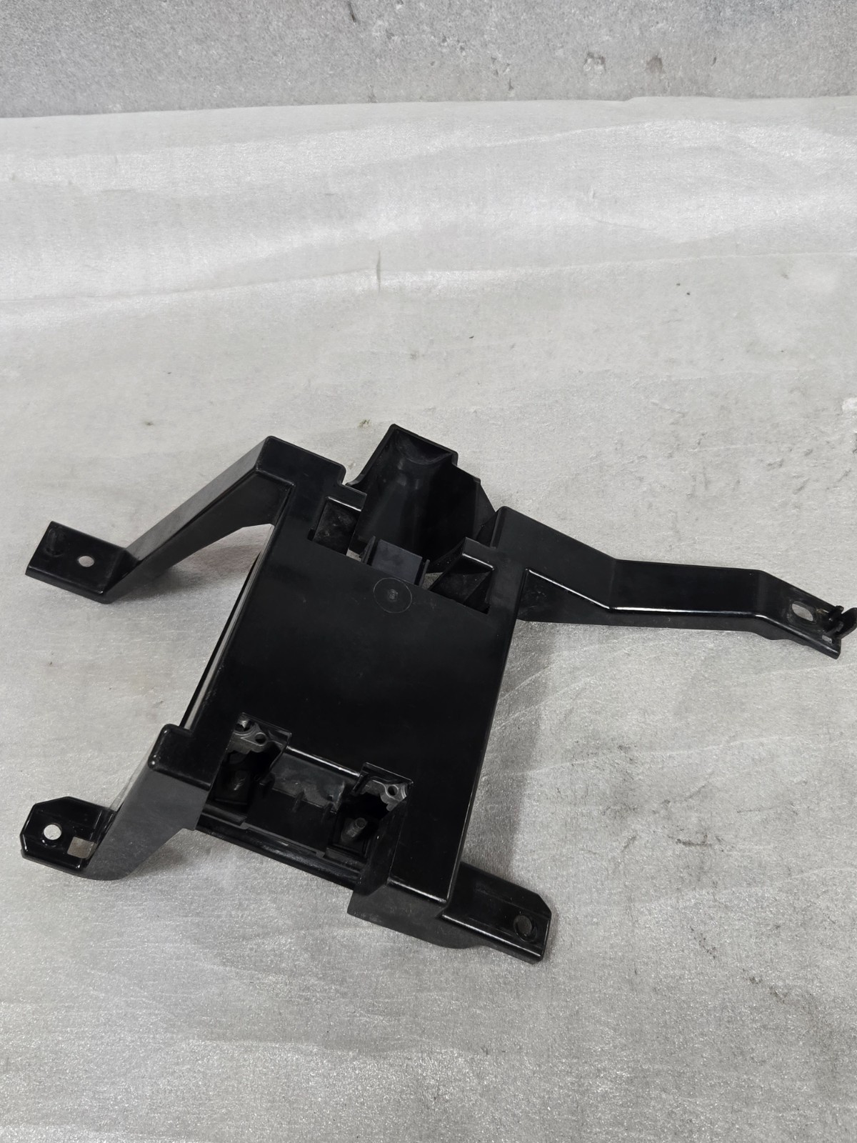 2020 2021 2022 BENTLEY FLYING SPUR DISTANCE CRUISE RADAR LEFT LH 3SE907541A OEM