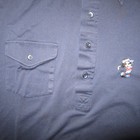 Foto 3 di 8