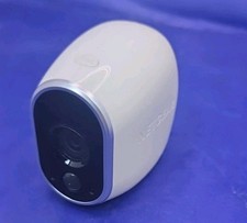 Arlo NETGEAR VCM3030 Add On Camera