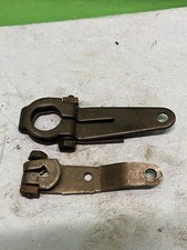 Dodge Truck D100 D200 727 Automatic Transmission Kickdown Shift Linkage Arms