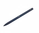 HP Chromebook x360 11 G4 Education Edition Stylus USI Garaged Pen Touch Pen