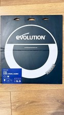 Evolution M355TCT-66CS mild steel cutting chop saw blade