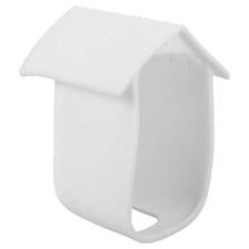 Security Camera Protective Cover Silicone Housing