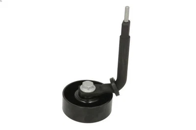 Spannrolle, Keilrippenrieme INA 531 0788 1 für MG ZT- T 2 2002-2005 - Bild 1 von 4